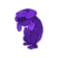 Shadow Dracovish